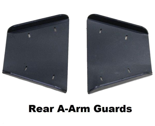 Heavy Duty Battery Terminal & Wiper Arm Puller — BoxoUSA